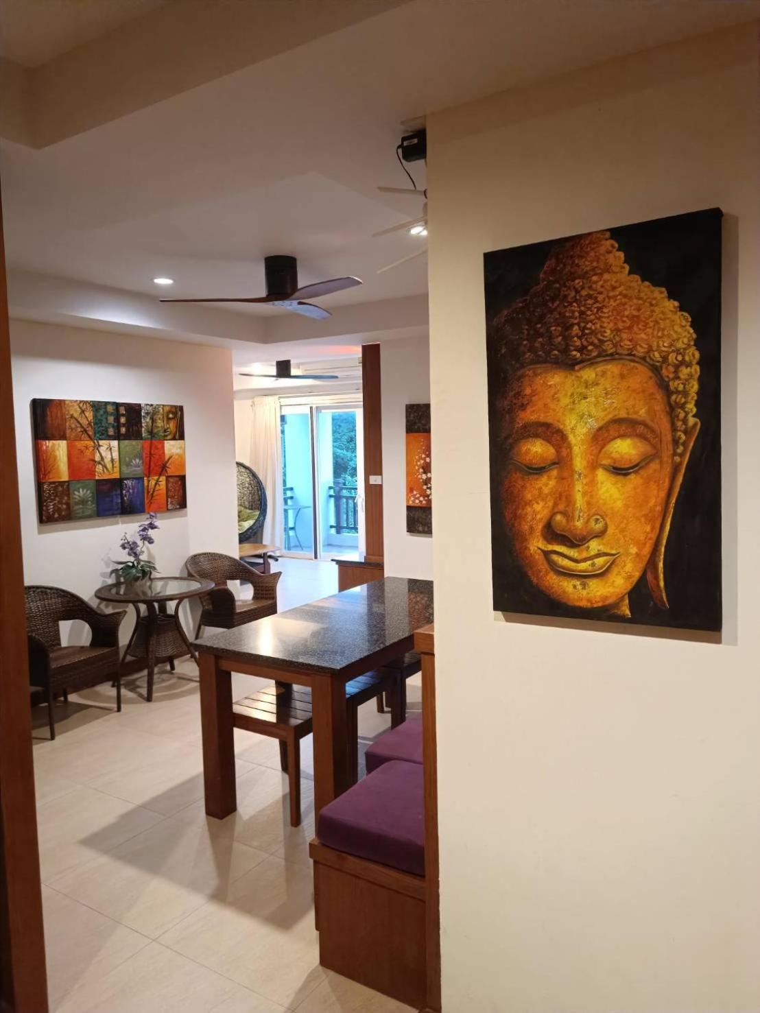 Khanom Beach Residence Monthly Rental Condo Zewnętrze zdjęcie